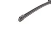 Щетка стеклоочистителя VALEO Valeo 577928 (фото 2)