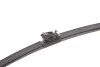 Щетка стеклоочистителя VALEO Valeo 577928 (фото 3)