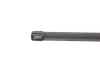 Щетка стеклоочистителя VALEO Valeo 577928 (фото 5)