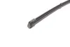 Щетка стеклоочистителя VALEO Valeo 577928 (фото 6)
