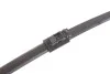 Щетка стеклоочистителя VALEO Valeo 577928 (фото 7)
