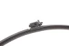 Щетка стеклоочистителя VALEO Valeo 577928 (фото 8)