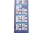 Щетка стеклоочистителя VALEO Valeo 577928 (фото 10)
