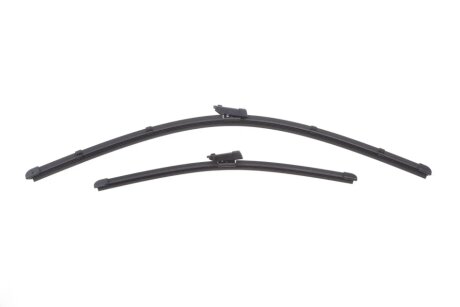 Щетка стеклоочистителя Valeo 577930