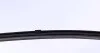 Щетка стеклоочистителя VALEO Valeo 577934 (фото 2)