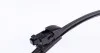 Щетка стеклоочистителя VALEO Valeo 577934 (фото 3)