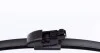 Щетка стеклоочистителя VALEO Valeo 577934 (фото 4)