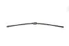 Щетка стеклоочистителя VALEO Valeo 577938 (фото 11)