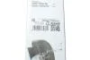 Щетка стеклоочистителя VALEO Valeo 577938 (фото 12)