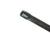 Щетка стеклоочистителя VALEO Valeo 577938 (фото 2)