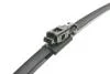 Щетка стеклоочистителя VALEO Valeo 577938 (фото 3)