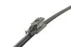 Щетка стеклоочистителя VALEO Valeo 577938 (фото 4)