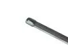 Щетка стеклоочистителя VALEO Valeo 577938 (фото 7)