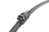 Щетка стеклоочистителя VALEO Valeo 577938 (фото 8)