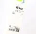 Щетка стеклоочистителя VALEO Valeo 577940 (фото 7)