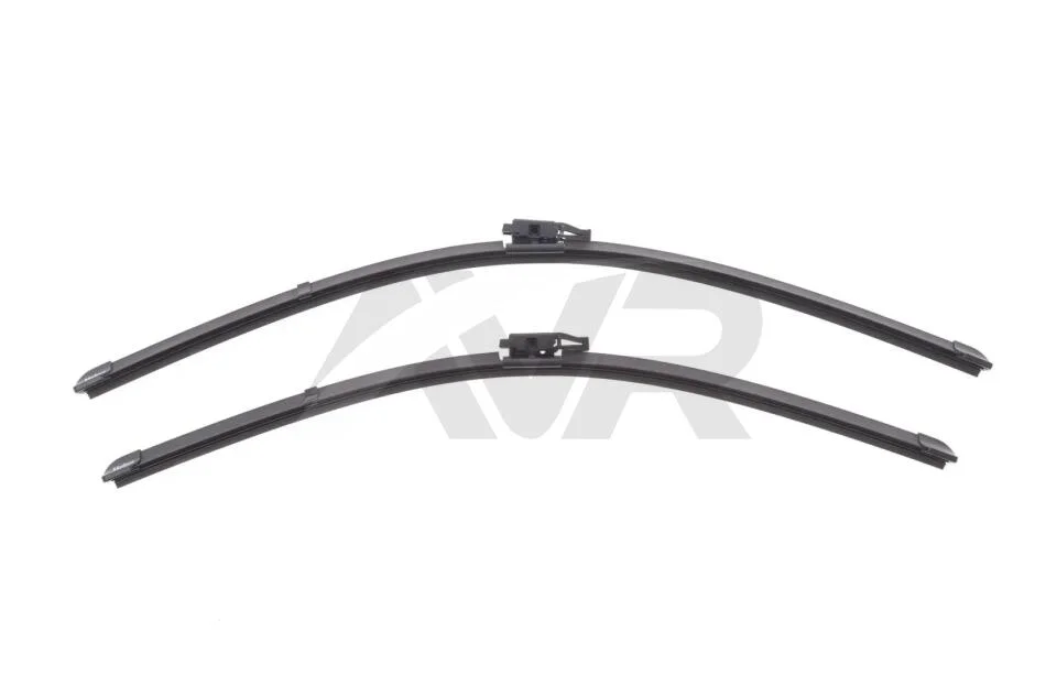 Щітка склоочисника Valeo 577944 (фото 1)