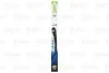 Щетка стеклоочистителя Valeo 577946 (фото 2)