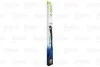 Щетка стеклоочистителя Valeo 577946 (фото 3)