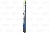 Щетка стеклоочистителя Valeo 577946 (фото 4)