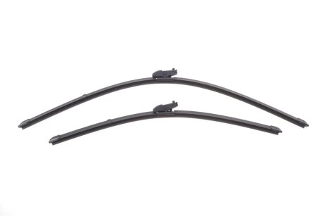 Щетка стеклоочистителя Valeo 577950