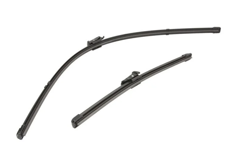 Комплект склоочисників Valeo 577952 (фото 1)