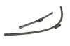 Комплект склоочисників Valeo 577952 (фото 2)