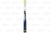 Комплект стеклоочистителей Valeo 577952 (фото 3)