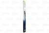 Комплект стеклоочистителей Valeo 577952 (фото 4)
