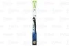 Щетка стеклоочистителя Valeo 577956 (фото 1)