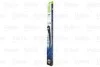 Щетка стеклоочистителя Valeo 577956 (фото 3)