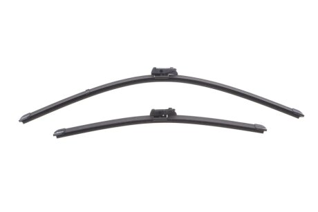 Щетка стеклоочистителя Valeo 577958