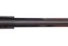 Щетка стеклоочистителя VALEO Valeo 577960 (фото 2)