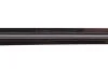 Щетка стеклоочистителя VALEO Valeo 577960 (фото 3)