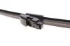 Щетка стеклоочистителя VALEO Valeo 577960 (фото 6)