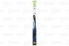Щетка стеклоочистителя Valeo 577962 (фото 1)