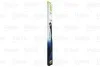 Щетка стеклоочистителя Valeo 577962 (фото 2)