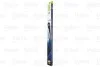 Щетка стеклоочистителя Valeo 577962 (фото 3)