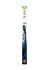 Щітки склоочисника Valeo 577982 (фото 1)