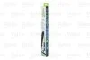 Щетка стеклоочистителя Valeo 578500 (фото 6)