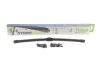 Щетка стеклоочистителя Valeo 578501 (фото 2)