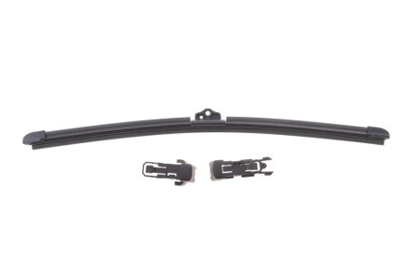 Щетка стеклоочистителя Valeo 578501