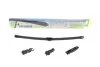 Щетка стеклоочистителя VALEO Valeo 578502 (фото 1)