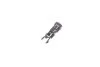 Щетка стеклоочистителя VALEO Valeo 578502 (фото 2)