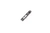 Щетка стеклоочистителя VALEO Valeo 578502 (фото 3)