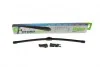 Щетка стеклоочистителя VALEO Valeo 578503 (фото 1)