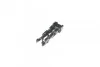 Щетка стеклоочистителя VALEO Valeo 578503 (фото 2)