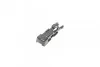 Щетка стеклоочистителя VALEO Valeo 578503 (фото 3)