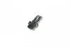 Щетка стеклоочистителя VALEO Valeo 578503 (фото 4)