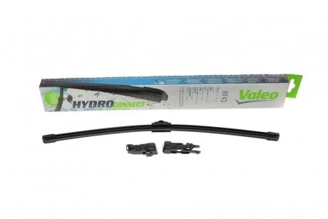 Щетка стеклоочистителя VALEO Valeo 578503