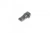 Щетка стеклоочистителя VALEO Valeo 578503 (фото 5)